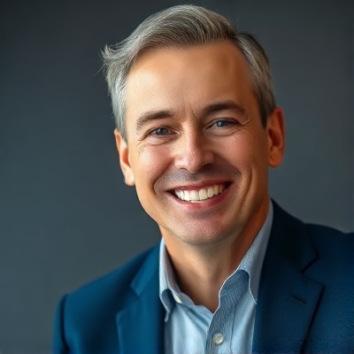 James Wilson — Beste Online Casino expert